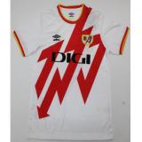 Rayo Vallecano 1ª Equipacion 2025/26